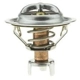 Purchase Top-Quality Thermostat 170F / 77C by CST - 7228-170 gen/CST/170f77c Thermostat/170f77c Thermostat_01